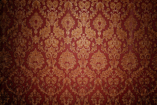 Victorian Wallpaper Images – Browse 307,940 Stock Photos, Vectors ...