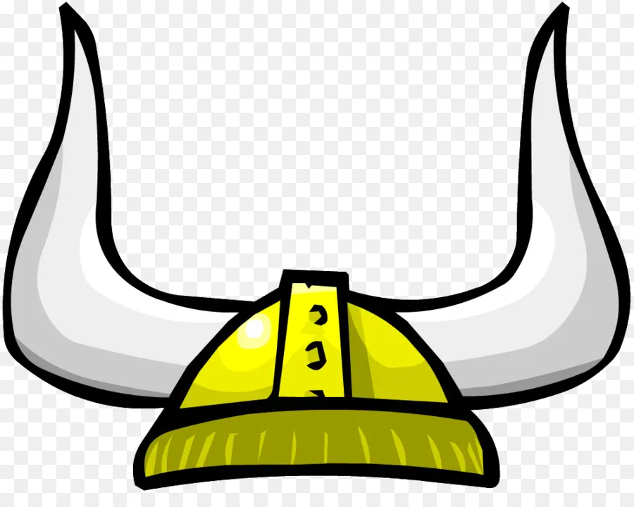 viking helmet clipart