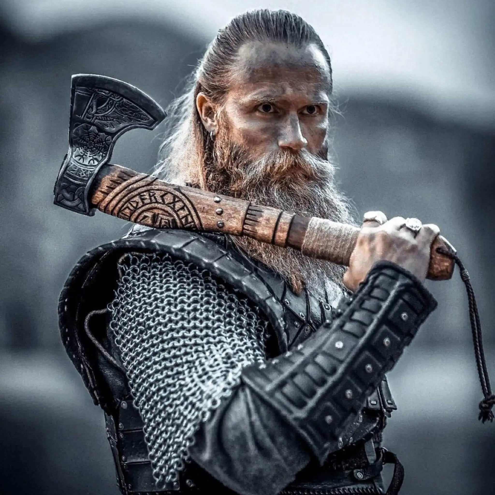 viking