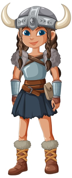 Viking Clipart Images - Free Download on clipart library