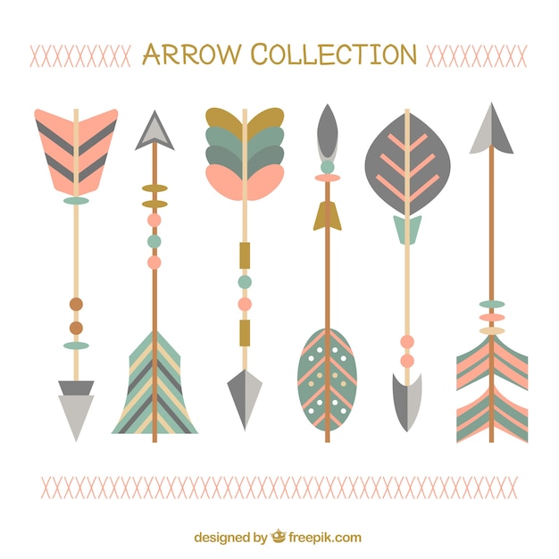 Page 19 | Arrowhead Vine Images - Free Download on clipart library