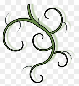 vine clip art