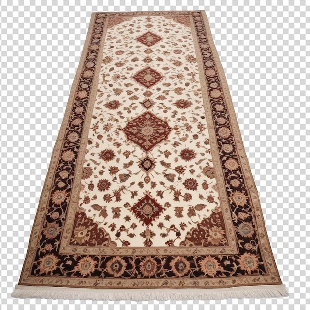 vintage carpet cliparts