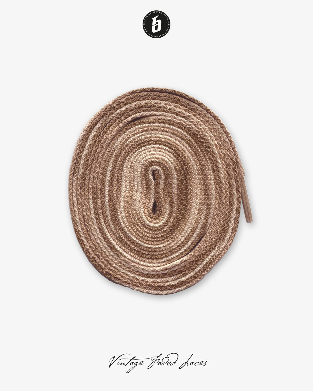 vintage laces