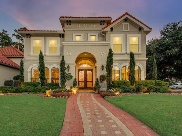 Vintage Lakes - 77070 Real Estate - 10 Homes For Sale | Zillow