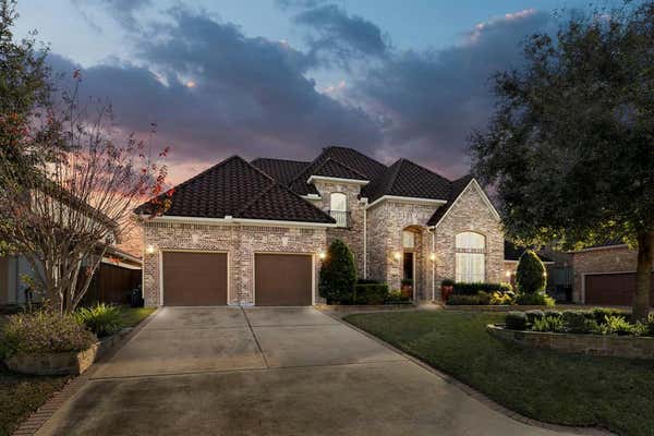 Houston, TX Real Estate &amp; Homes For Sale | RE/MAX