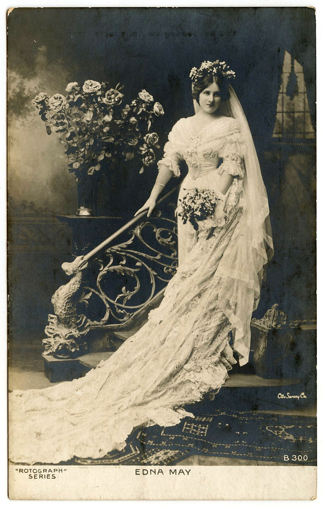 vintage wedding graphics
