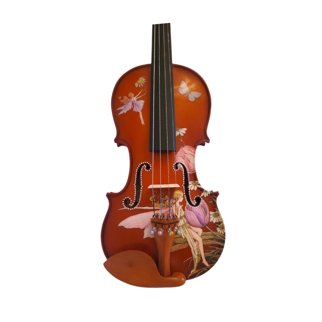 violinss