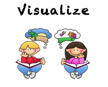 Visualizing Cliparts 5595861 Clipart Library