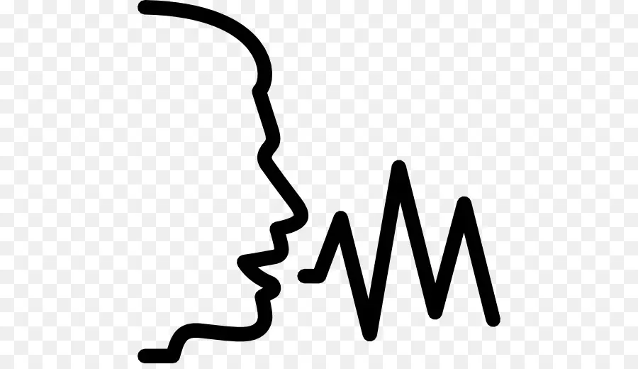 voice cliparts