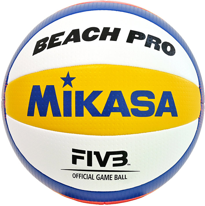 volleyballs pictures