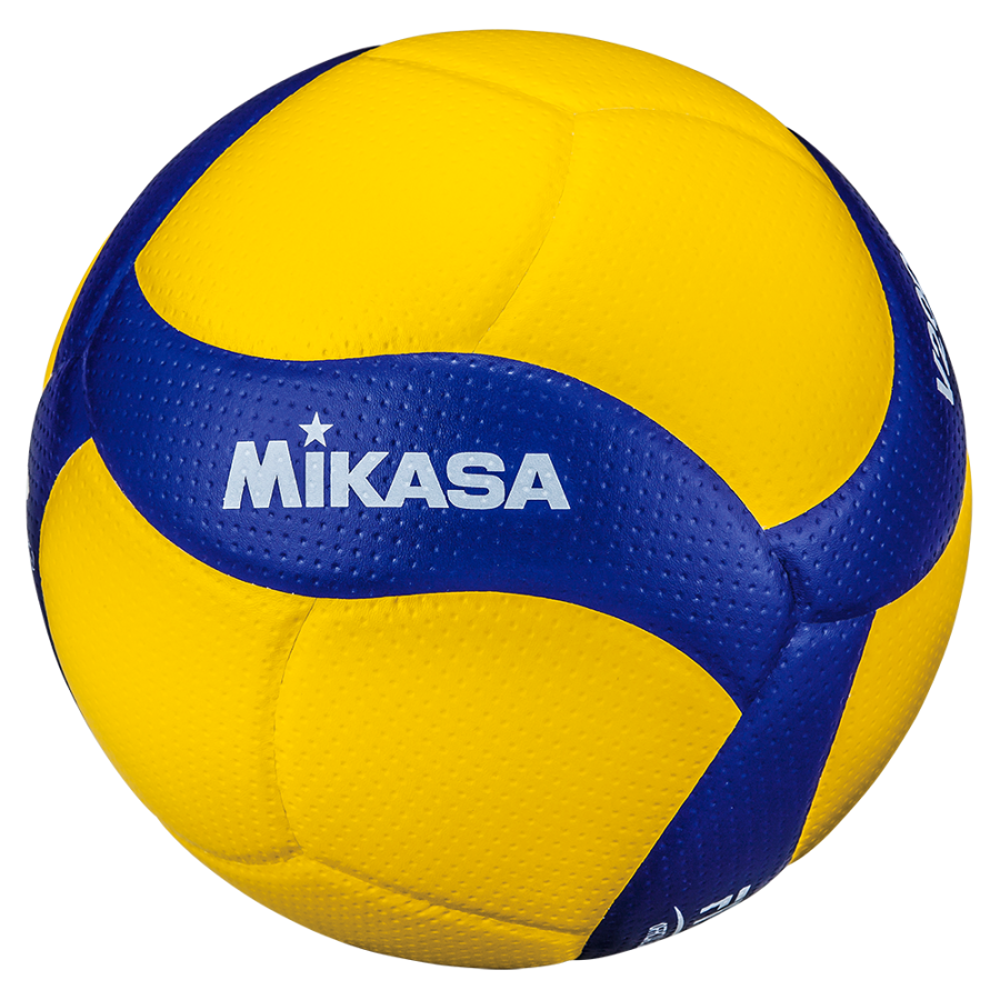 volleyballs pictures