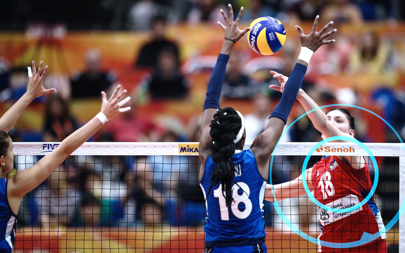 vollyball pictures
