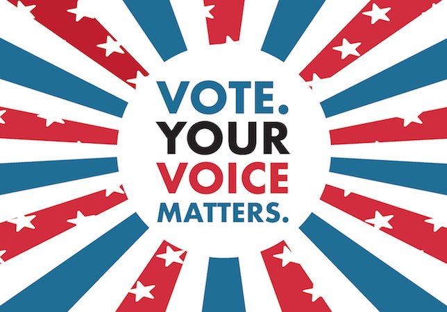 Elections – City of Mineral Point