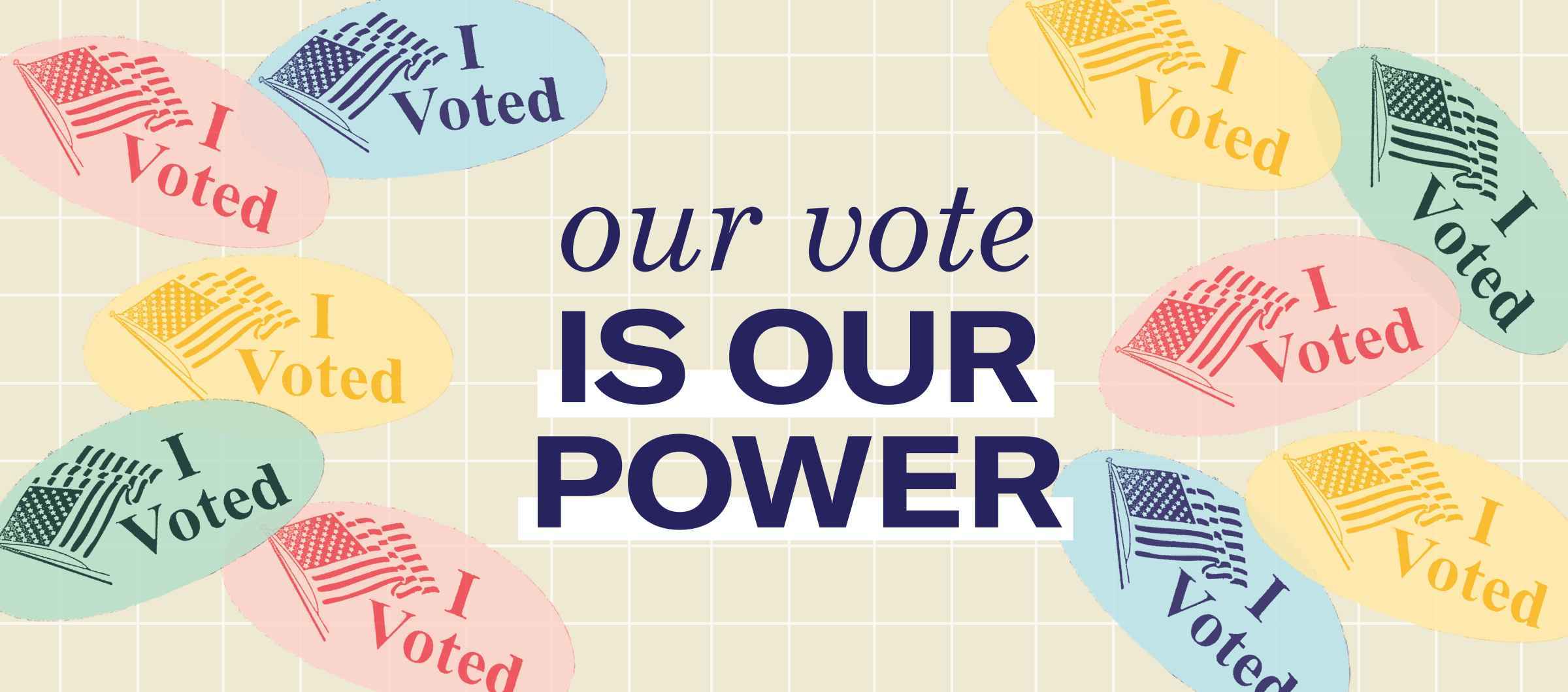 Voting Rights | ACLU of Wisconsin