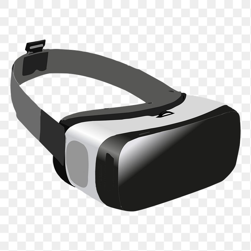 Public Domain Virtual Reality Images | Free Photos, PNG Stickers ...