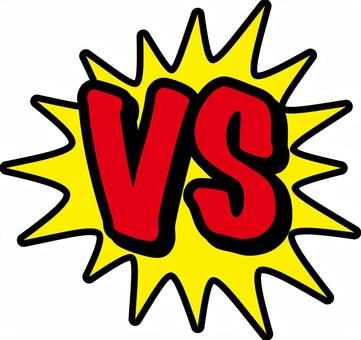 Clipart Vs Png Vs Clipart PNG Images Vs 3d Icon 3d Icons Vs Icons 