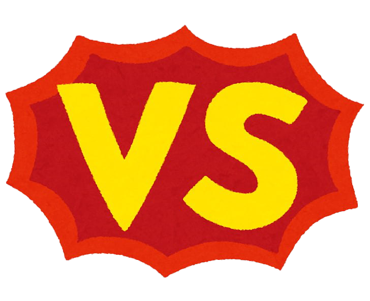 Versus Free Clipart HQ Transparent HQ PNG Download | FreePNGimg