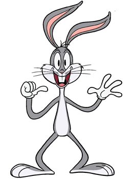 Bugs Bunny | Wabbit Wiki | Fandom