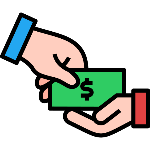 wages cliparts