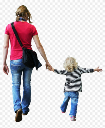 walk away clipart