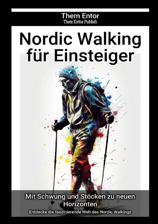 walkings