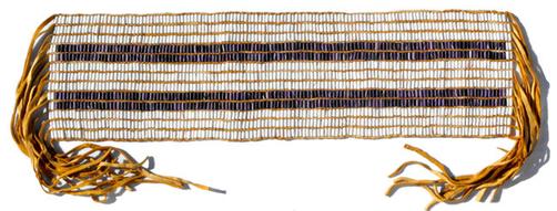 wampum cliparts