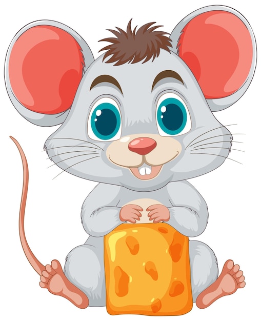 Mouse Clipart Images - Free Download on clipart library