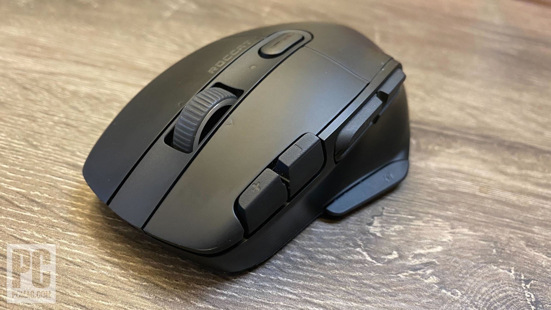 The Best Computer Mice for 2024 | PCMag