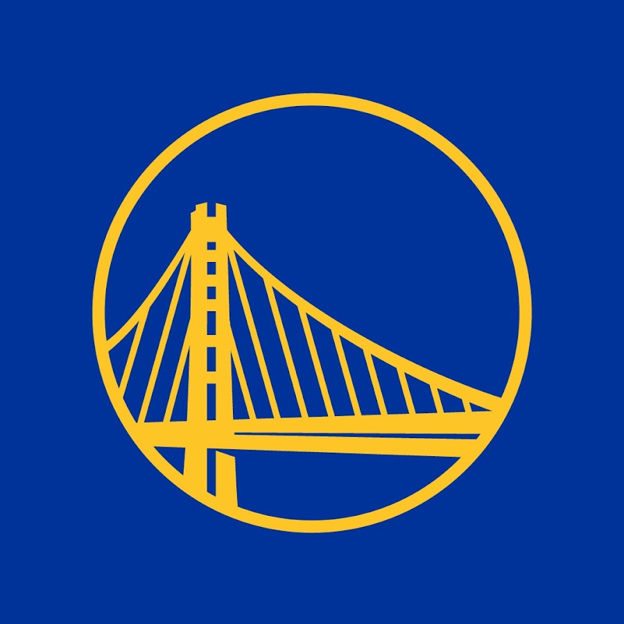 Golden State Warriors - YouTube