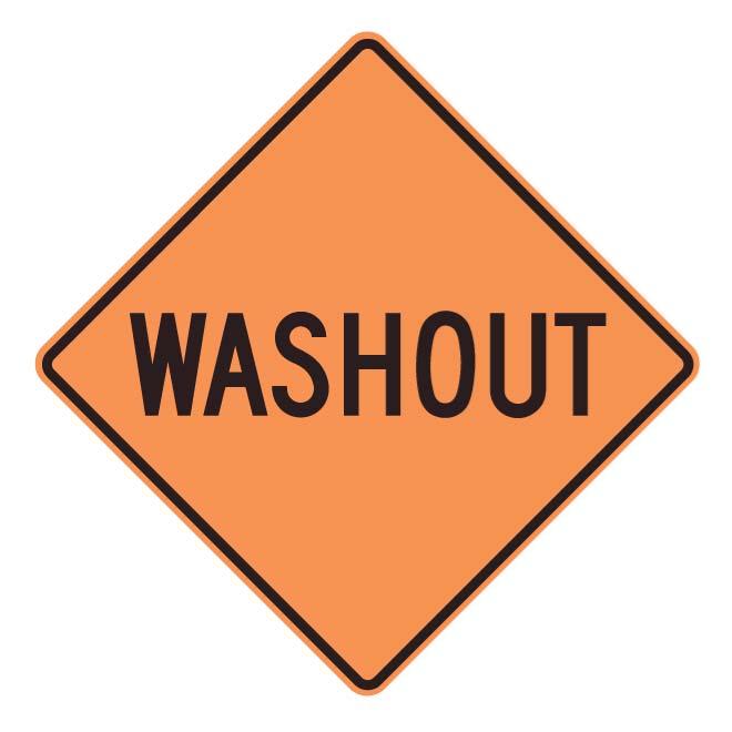 Washout Royalty-free Stock Vector Images and Clip Art