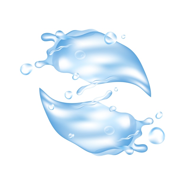washout cliparts