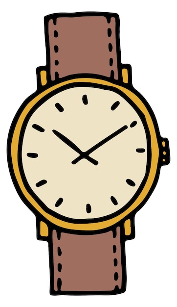 watches cliparts