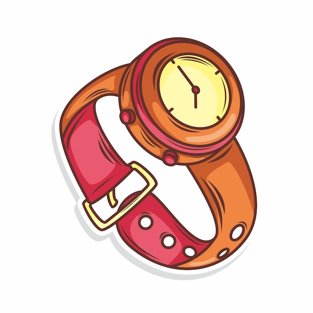 watches cliparts