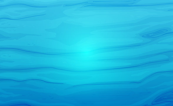 water background cliparts