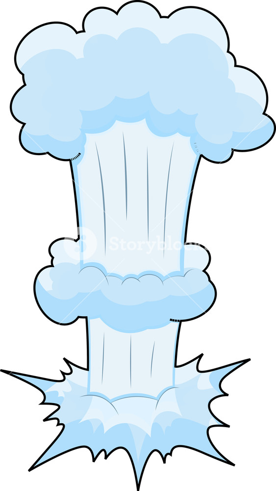 water bomb cliparts