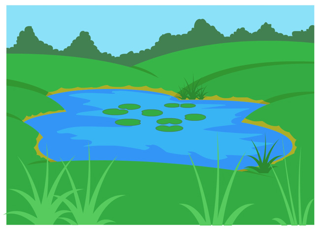 water clipart_2023