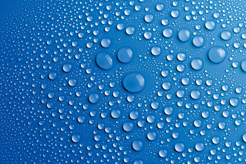 Water Drops Images | Free Photos, PNG Stickers, Wallpapers ...
