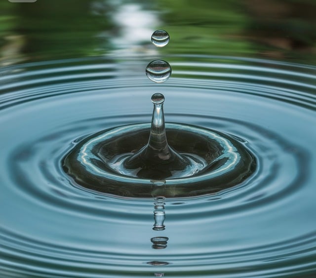 200,000+ Free Water Drop &amp; Water Images - Pixabay