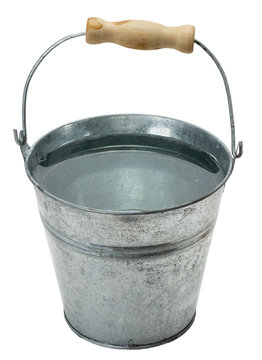 Water Pail Images – Browse 214,428 Stock Photos, Vectors, and ...