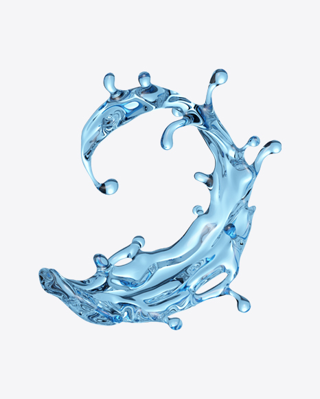 water swirl cliparts