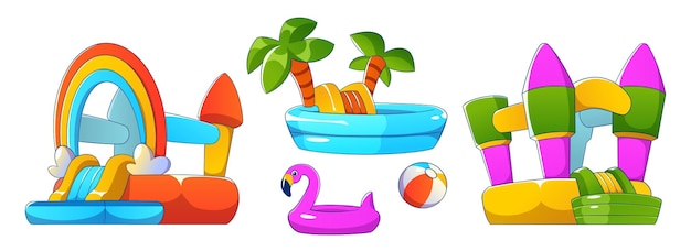Water Toy Clipart Vectors &amp; Illustrations for Free Download | clipart library