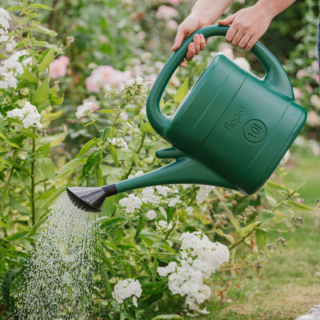 watering can picture