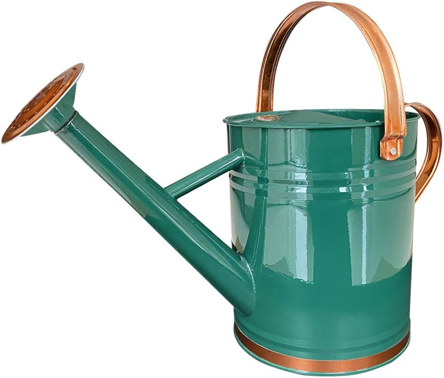 watering can pictures