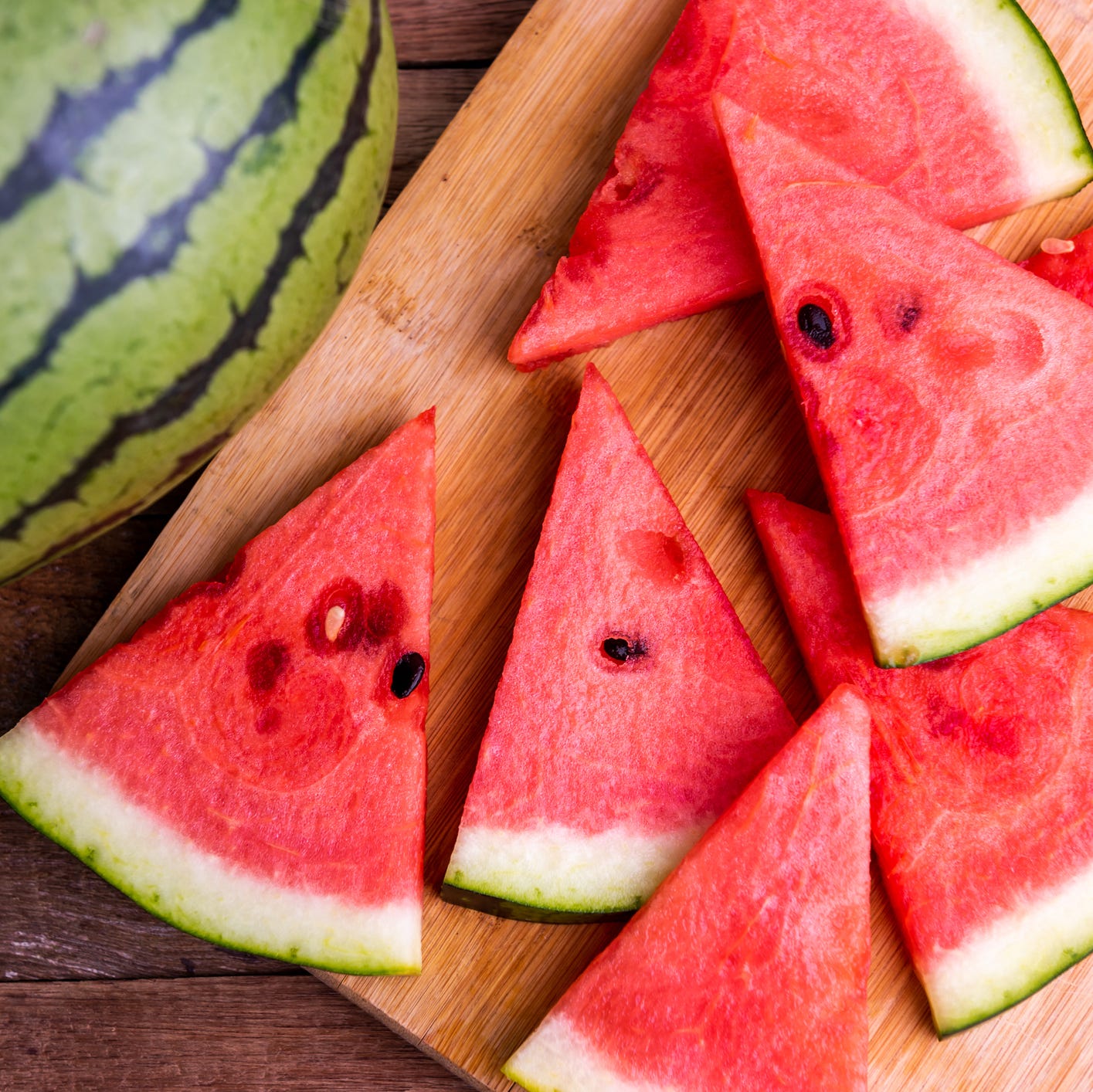 watermellon pictures