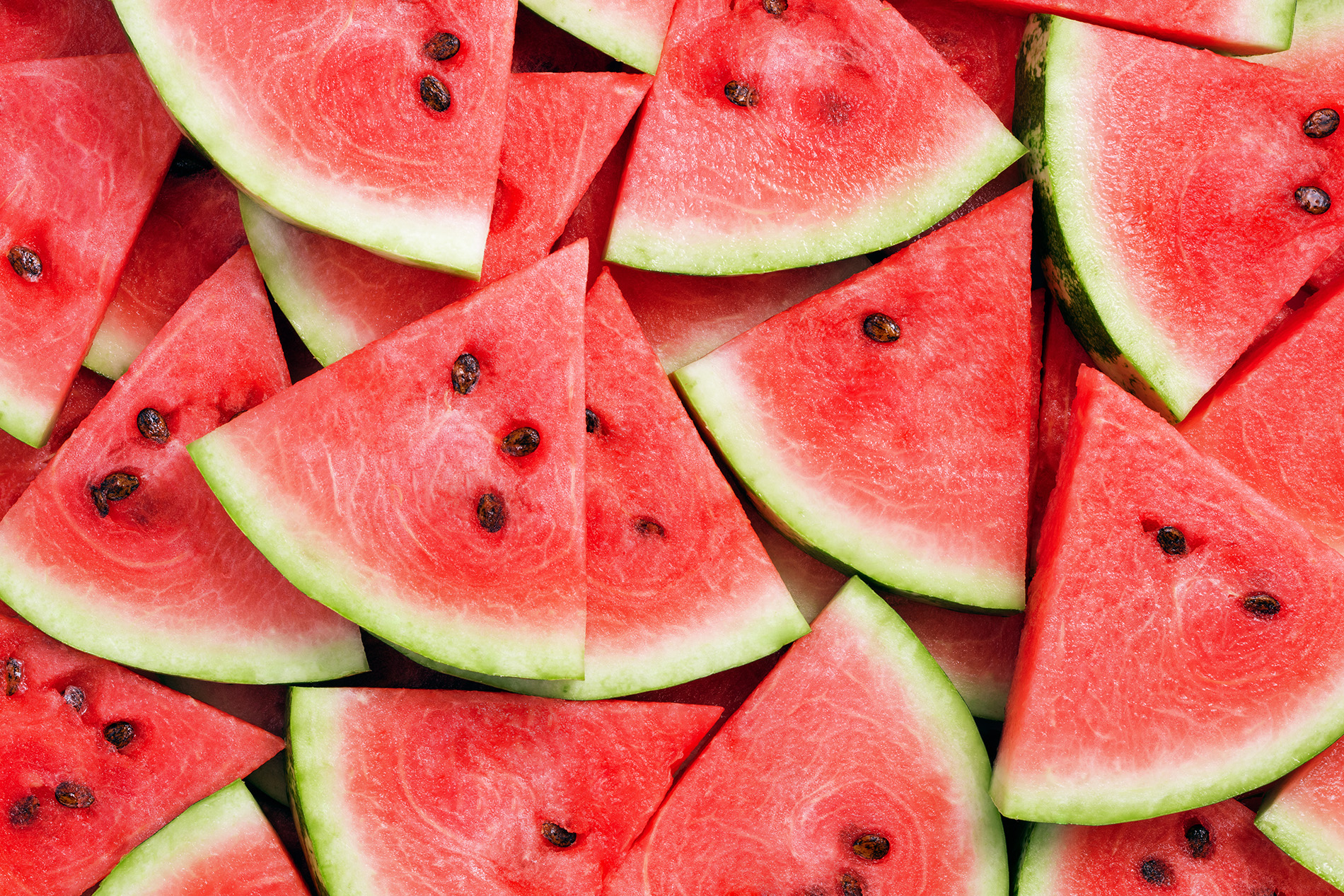 Superfood of the Month: Watermelon | Lexington Medical Center Blog ...