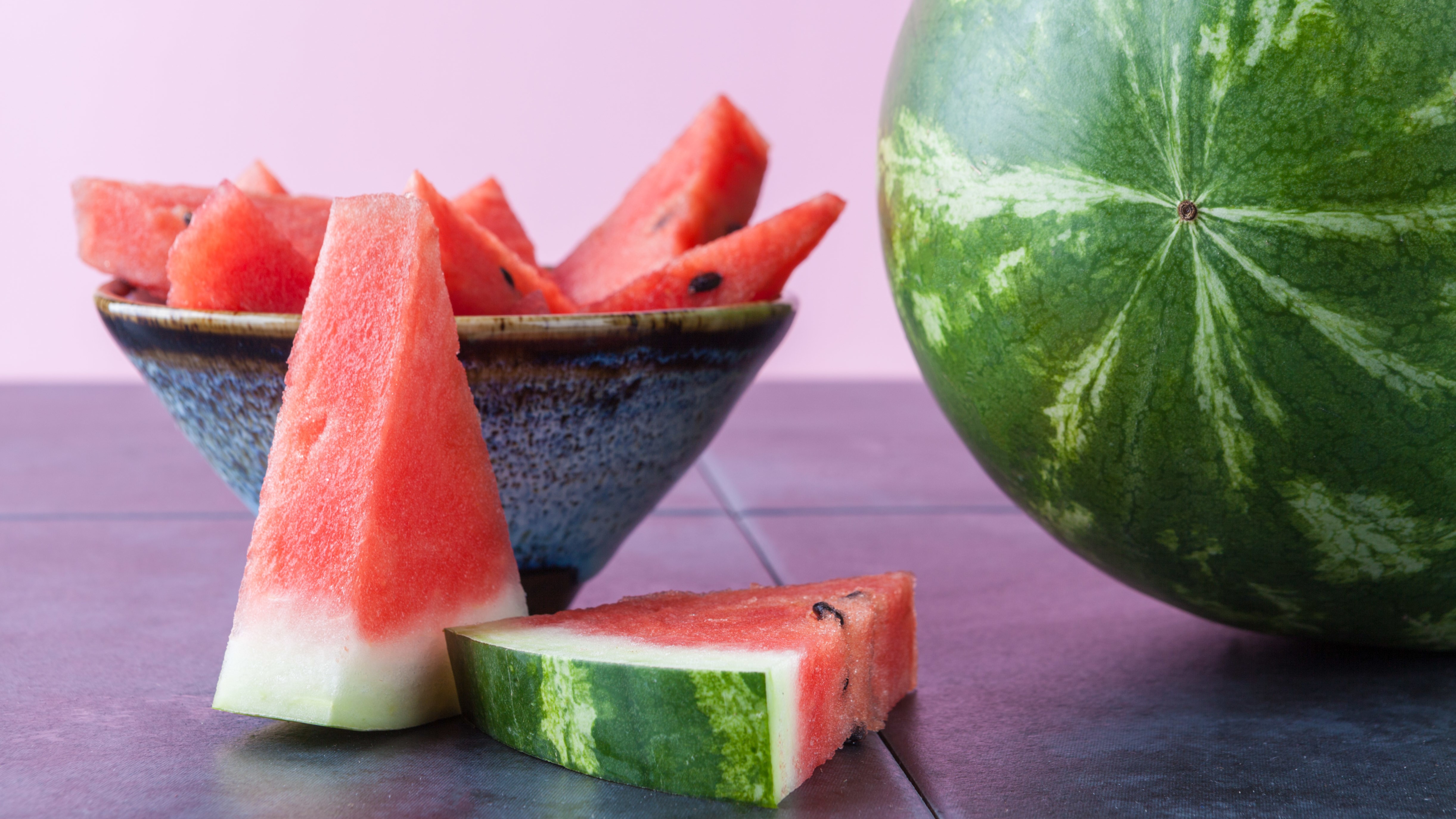 watermelon images