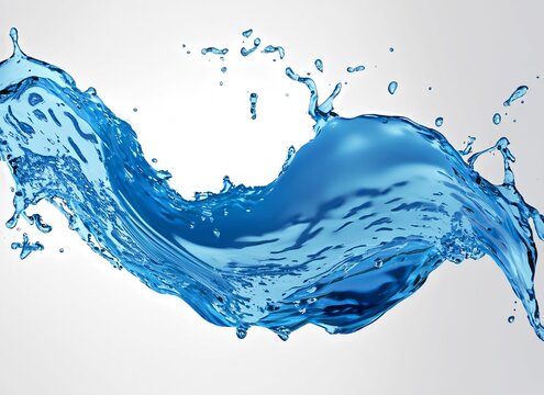 Wave Clipart Images – Browse 165,569 Stock Photos, Vectors, and ...