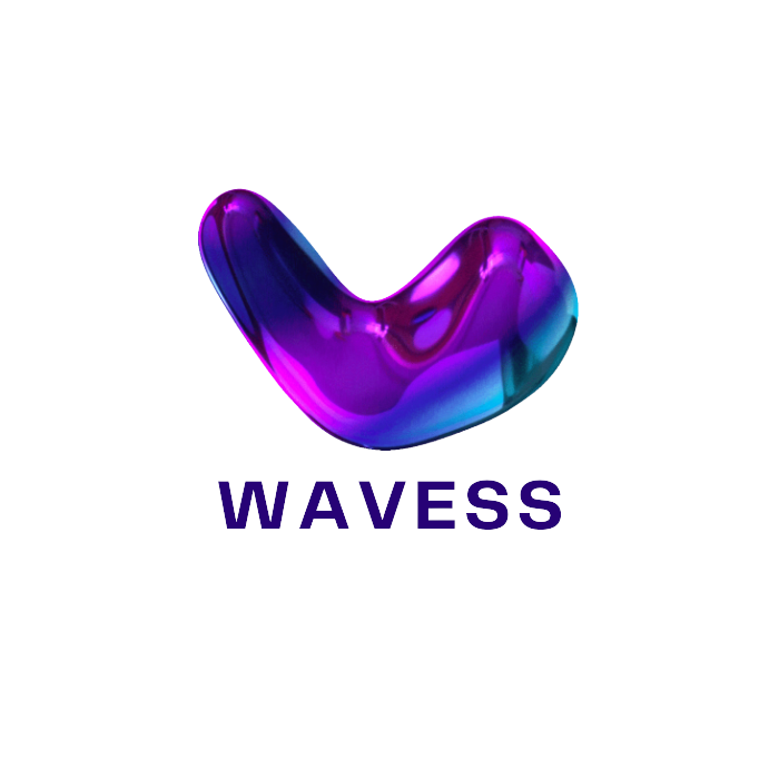 Wavess | Startupnight