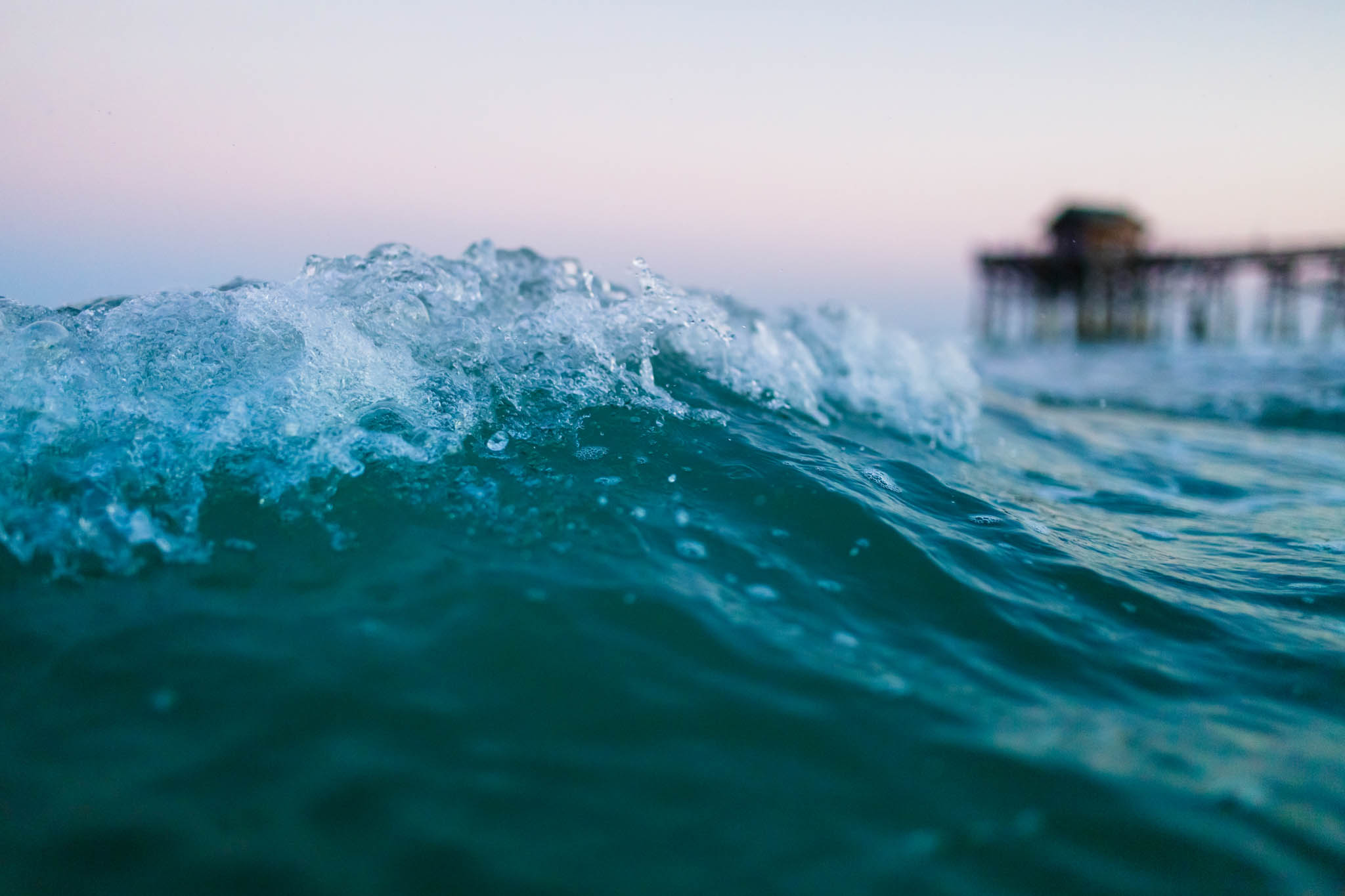 wavess
